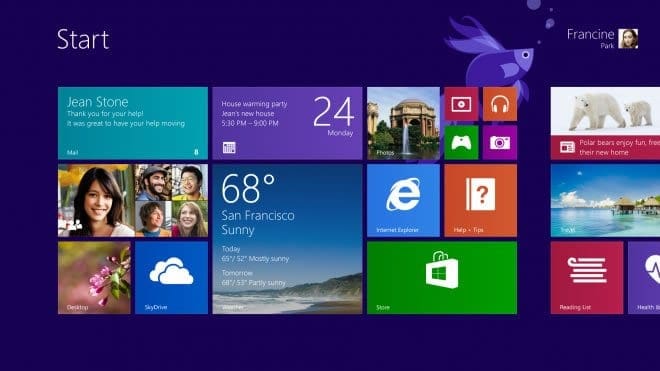 windows8screen_2