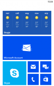 bing_weather_live_back