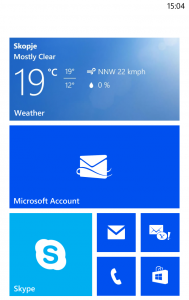 bing_weather_live_front