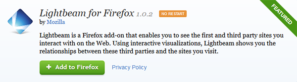 lightbeam-for-firefox