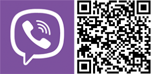 viber-qr-link