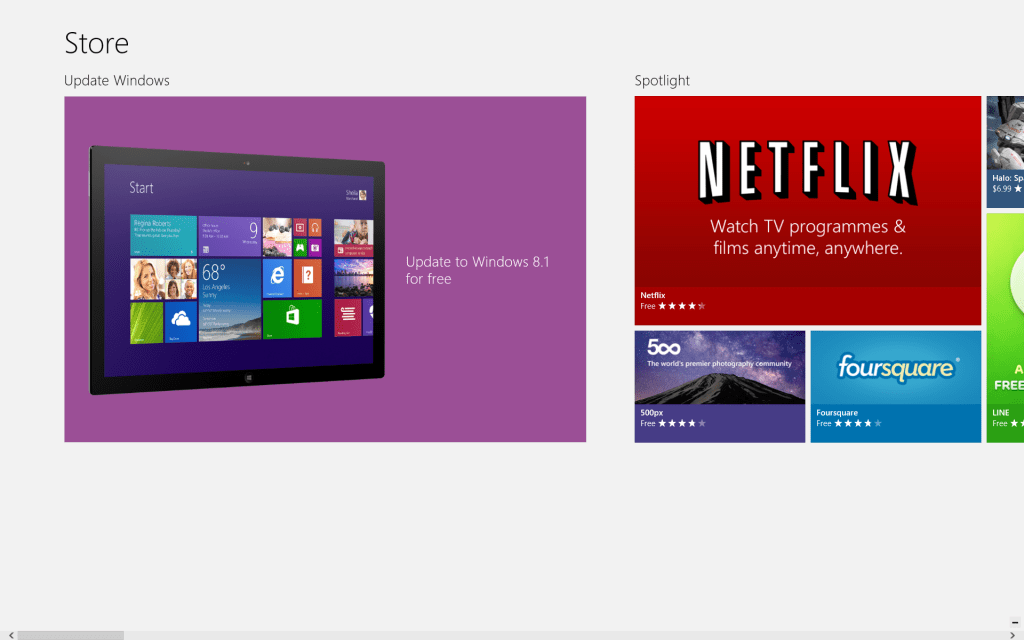 win-8-1-store-update