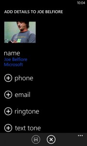 wp8_up3_crt