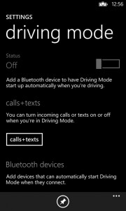 wp8_up3_dm