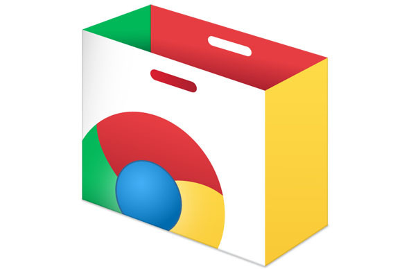 chrome_web_store_logo