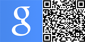 google-search-qr