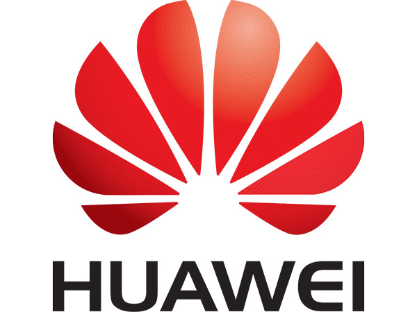 huawei_logo