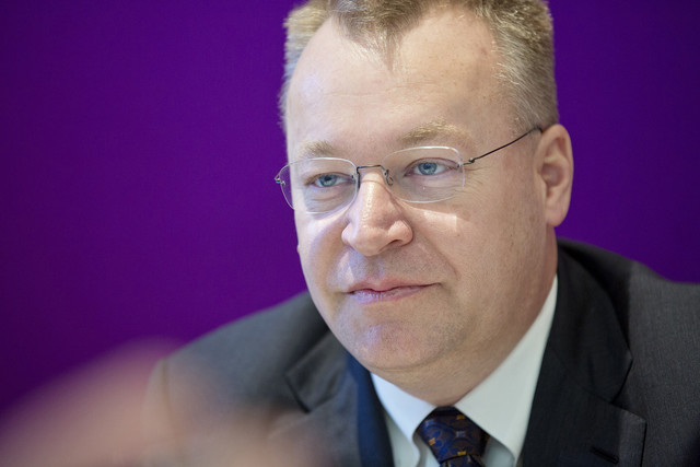 stephen-elop