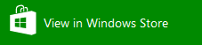 windows-store