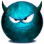 BluHell-Firewall