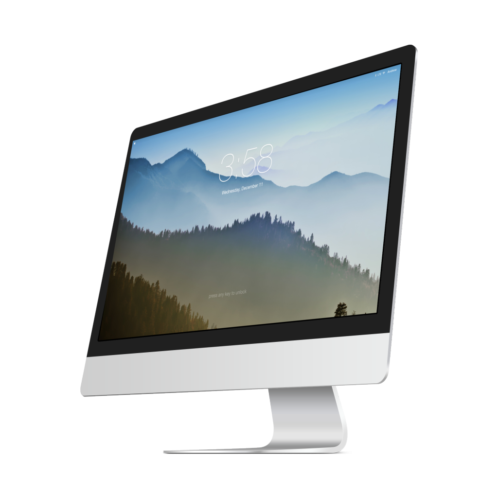 OSX11.003_imac2013_left