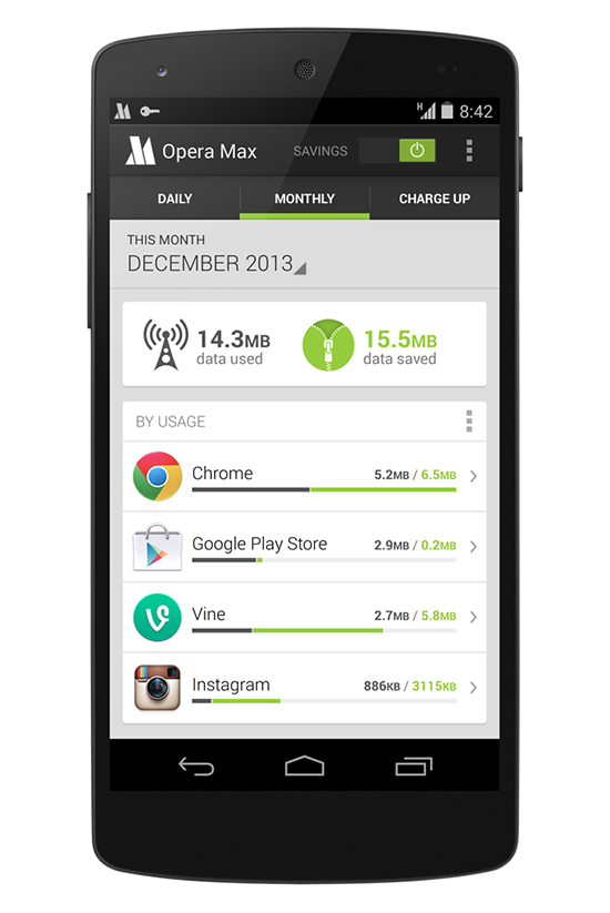Opera_Max-phone1