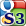 S3-Google-Translator