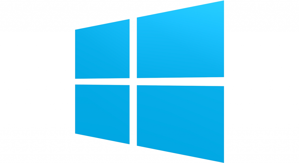 Windows_logo