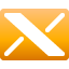XNotifier