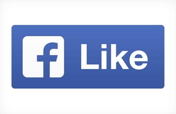 facebook-like-button