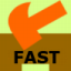 fastest-search