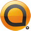 new-tab-plus