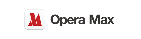 opera-max-logo-white