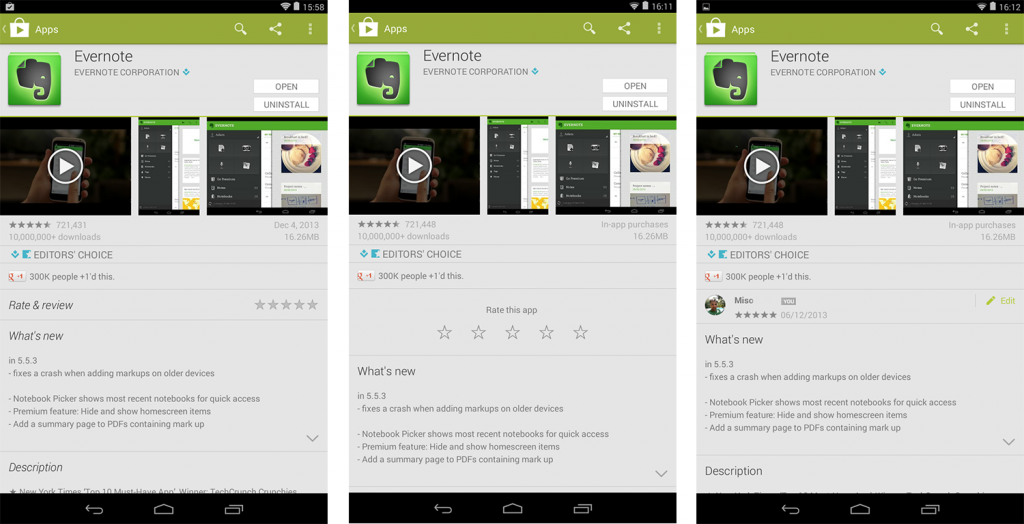 playstore-rating