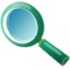 search