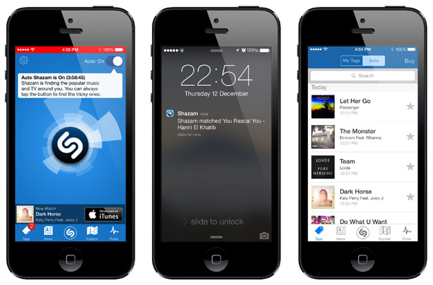 shazam-auto-iphone