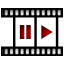 video-resumer