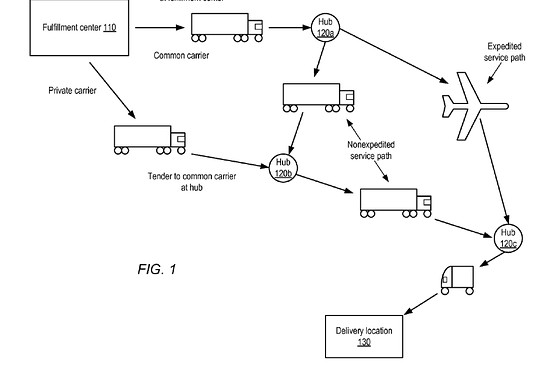 BN-BD558_patent_G_20140117133548