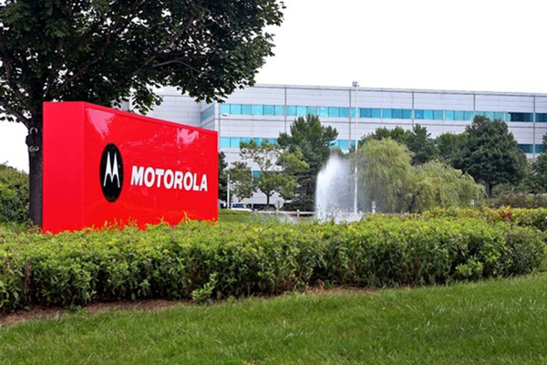 Motorola