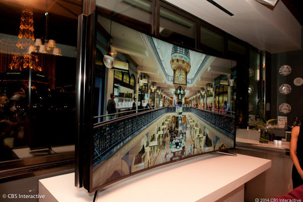 SAMSUNGprebreifCES2014_16_1_610x407
