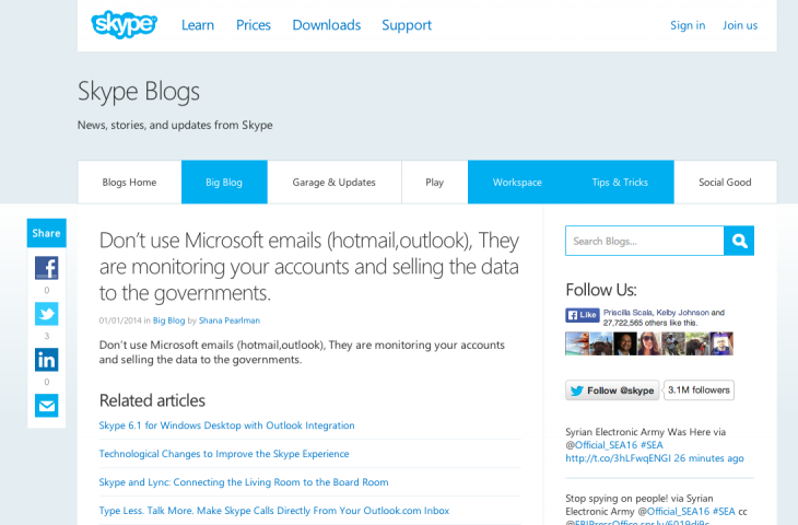 Screen-Shot-2014-01-01-at-12.59.23-PM-730x480