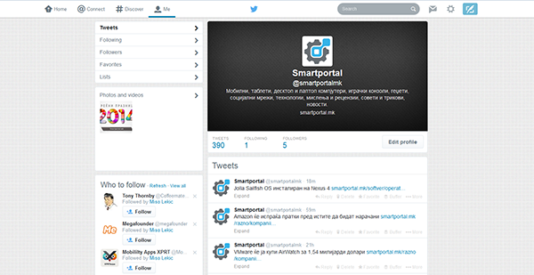 Screenshot 2014-01-23 19.16.57