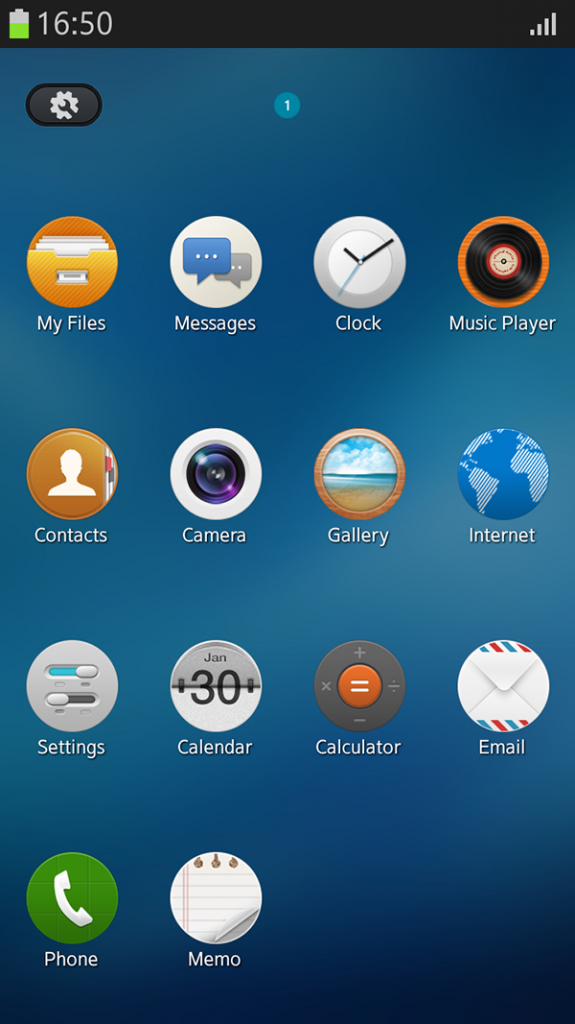 Tizen_screenshot_en_original