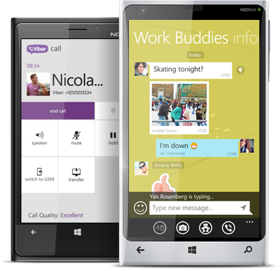 WP8-mainV2