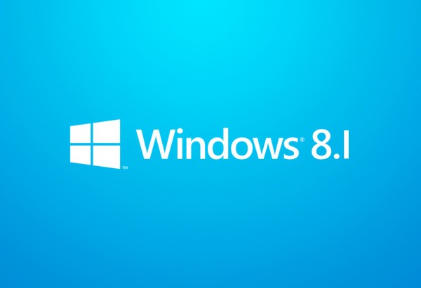 Windows-8.1