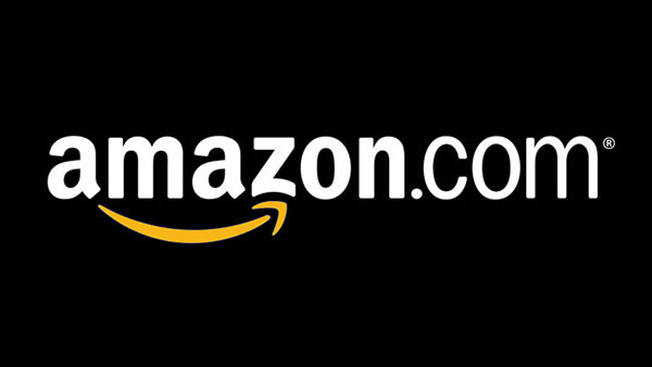 amazon_logo_a_l