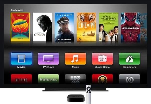 apple-tv-overview-hero-2013