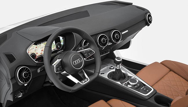 audi-dash-ces-2014