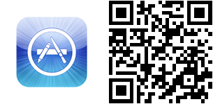 chrome-32-qr-ios