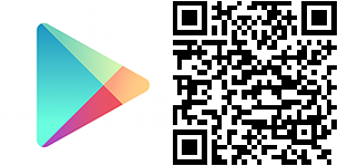 chrome-32-qr