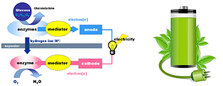 diagram-battery