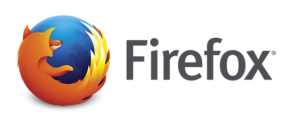 firefox_logo