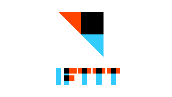 ifttt