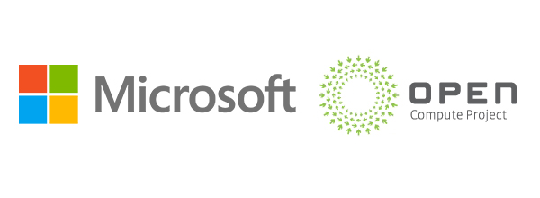 microsoft-ocp