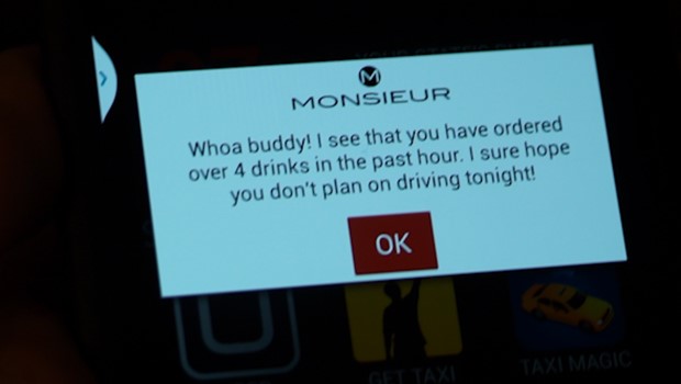 monsieur5