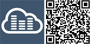 music-drop-qr