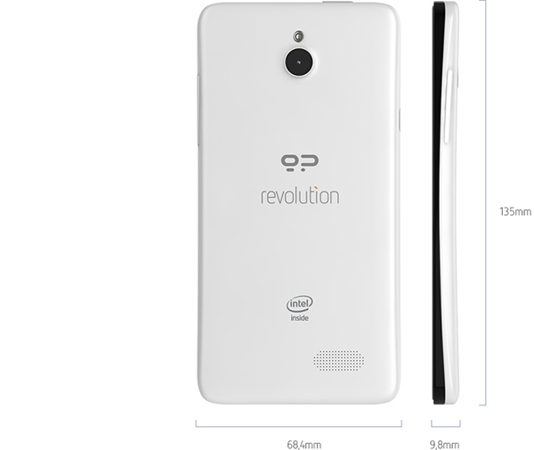 rev04