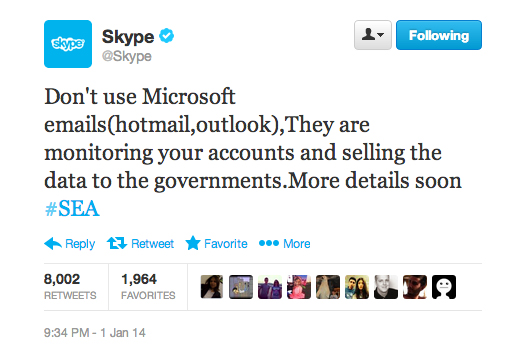skype-hacked