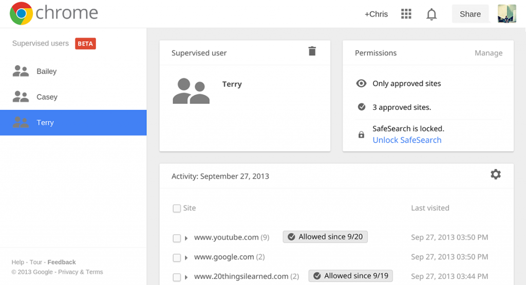 supervisedusers_manage