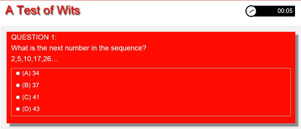 test-of-wits-question